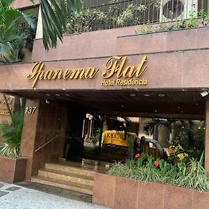 Ipanema Magnifico